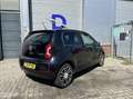 Volkswagen up! 1.0 take up! |PDC|BT|NAVI|AIRCO|CRUISE|ZUINIG Zwart - thumbnail 10