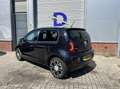 Volkswagen up! 1.0 take up! |PDC|BT|NAVI|AIRCO|CRUISE|ZUINIG Zwart - thumbnail 7