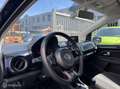 Volkswagen up! 1.0 take up! |PDC|BT|NAVI|AIRCO|CRUISE|ZUINIG Zwart - thumbnail 11