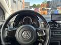 Volkswagen up! 1.0 take up! |PDC|BT|NAVI|AIRCO|CRUISE|ZUINIG Zwart - thumbnail 14