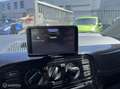 Volkswagen up! 1.0 take up! |PDC|BT|NAVI|AIRCO|CRUISE|ZUINIG Zwart - thumbnail 21
