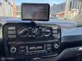 Volkswagen up! 1.0 take up! |PDC|BT|NAVI|AIRCO|CRUISE|ZUINIG Zwart - thumbnail 20