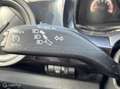 Volkswagen up! 1.0 take up! |PDC|BT|NAVI|AIRCO|CRUISE|ZUINIG Zwart - thumbnail 13