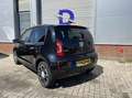Volkswagen up! 1.0 take up! |PDC|BT|NAVI|AIRCO|CRUISE|ZUINIG Zwart - thumbnail 8