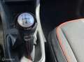 Volkswagen up! 1.0 take up! |PDC|BT|NAVI|AIRCO|CRUISE|ZUINIG Zwart - thumbnail 22