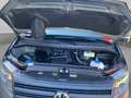 Volkswagen Crafter Kasten mittlerer Radstand (SHZ.GRA.NAVI.DA Grau - thumbnail 15