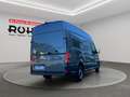 Volkswagen Crafter Kasten mittlerer Radstand (SHZ.GRA.NAVI.DA Grau - thumbnail 5