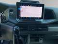 Volkswagen Crafter Kasten mittlerer Radstand (SHZ.GRA.NAVI.DA Grau - thumbnail 11