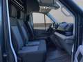Volkswagen Crafter Kasten mittlerer Radstand (SHZ.GRA.NAVI.DA Grau - thumbnail 7