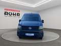 Volkswagen Crafter Kasten mittlerer Radstand (SHZ.GRA.NAVI.DA Grau - thumbnail 3