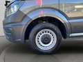 Volkswagen Crafter Kasten mittlerer Radstand (SHZ.GRA.NAVI.DA Grau - thumbnail 14