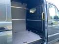 Volkswagen Crafter Kasten mittlerer Radstand (SHZ.GRA.NAVI.DA Grau - thumbnail 17
