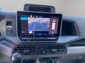 Volkswagen Crafter Kasten mittlerer Radstand (SHZ.GRA.NAVI.DA Grau - thumbnail 13