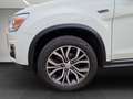 Mitsubishi ASX SUV-Star 2WD Fehér - thumbnail 15