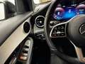 Mercedes-Benz GLC 300 e PHEV 4Matic /LED HIGH PERF. SCHEINWERFER/ VIR... Grau - thumbnail 17