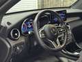 Mercedes-Benz GLC 300 e PHEV 4Matic /LED HIGH PERF. SCHEINWERFER/ VIR... Grau - thumbnail 11