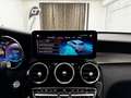 Mercedes-Benz GLC 300 e PHEV 4Matic /LED HIGH PERF. SCHEINWERFER/ VIR... Grau - thumbnail 27