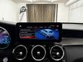 Mercedes-Benz GLC 300 e PHEV 4Matic /LED HIGH PERF. SCHEINWERFER/ VIR... Grau - thumbnail 34