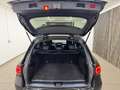 Mercedes-Benz GLC 300 e PHEV 4Matic /LED HIGH PERF. SCHEINWERFER/ VIR... Grau - thumbnail 45