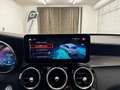 Mercedes-Benz GLC 300 e PHEV 4Matic /LED HIGH PERF. SCHEINWERFER/ VIR... Grau - thumbnail 28