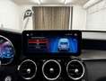 Mercedes-Benz GLC 300 e PHEV 4Matic /LED HIGH PERF. SCHEINWERFER/ VIR... Grau - thumbnail 30