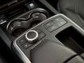 Mercedes-Benz ML 350 CDI *360°Kamera*TotwinkelASS*Schiebedach* Schwarz - thumbnail 19