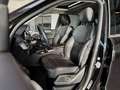 Mercedes-Benz ML 350 CDI *360°Kamera*TotwinkelASS*Schiebedach* Schwarz - thumbnail 7