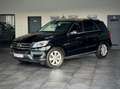 Mercedes-Benz ML 350 CDI *360°Kamera*TotwinkelASS*Schiebedach* Schwarz - thumbnail 2