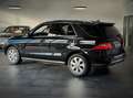 Mercedes-Benz ML 350 CDI *360°Kamera*TotwinkelASS*Schiebedach* Schwarz - thumbnail 9