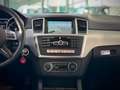 Mercedes-Benz ML 350 CDI *360°Kamera*TotwinkelASS*Schiebedach* Schwarz - thumbnail 24