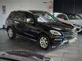 Mercedes-Benz ML 350 CDI *360°Kamera*TotwinkelASS*Schiebedach* Schwarz - thumbnail 6