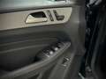 Mercedes-Benz ML 350 CDI *360°Kamera*TotwinkelASS*Schiebedach* Schwarz - thumbnail 14