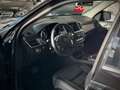 Mercedes-Benz ML 350 CDI *360°Kamera*TotwinkelASS*Schiebedach* Schwarz - thumbnail 5