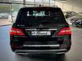 Mercedes-Benz ML 350 CDI *360°Kamera*TotwinkelASS*Schiebedach* Schwarz - thumbnail 10