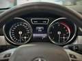 Mercedes-Benz ML 350 CDI *360°Kamera*TotwinkelASS*Schiebedach* Schwarz - thumbnail 25