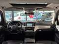 Mercedes-Benz ML 350 CDI *360°Kamera*TotwinkelASS*Schiebedach* Schwarz - thumbnail 4