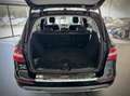 Mercedes-Benz ML 350 CDI *360°Kamera*TotwinkelASS*Schiebedach* Schwarz - thumbnail 20