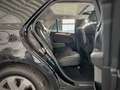 Mercedes-Benz ML 350 CDI *360°Kamera*TotwinkelASS*Schiebedach* Schwarz - thumbnail 22