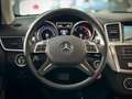 Mercedes-Benz ML 350 CDI *360°Kamera*TotwinkelASS*Schiebedach* Schwarz - thumbnail 13