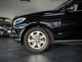 Mercedes-Benz ML 350 CDI *360°Kamera*TotwinkelASS*Schiebedach* Schwarz - thumbnail 12