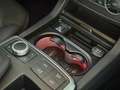 Mercedes-Benz ML 350 CDI *360°Kamera*TotwinkelASS*Schiebedach* Schwarz - thumbnail 16