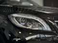 Mercedes-Benz ML 350 CDI *360°Kamera*TotwinkelASS*Schiebedach* Schwarz - thumbnail 28