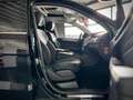 Mercedes-Benz ML 350 CDI *360°Kamera*TotwinkelASS*Schiebedach* Schwarz - thumbnail 23