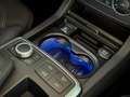 Mercedes-Benz ML 350 CDI *360°Kamera*TotwinkelASS*Schiebedach* Schwarz - thumbnail 15