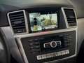 Mercedes-Benz ML 350 CDI *360°Kamera*TotwinkelASS*Schiebedach* Schwarz - thumbnail 8