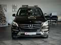Mercedes-Benz ML 350 CDI *360°Kamera*TotwinkelASS*Schiebedach* Schwarz - thumbnail 1