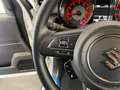 Suzuki Jimny Pro 1.5L Bianco - thumbnail 12