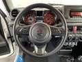Suzuki Jimny Pro 1.5L Wit - thumbnail 8