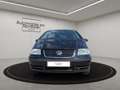 Volkswagen Sharan 1.8 T-2Hand-7Sitzer-LPG-AHK-Sitzheizung-Tempomat Schwarz - thumbnail 6