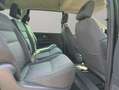 Volkswagen Sharan 1.8 T-2Hand-7Sitzer-LPG-AHK-Sitzheizung-Tempomat Schwarz - thumbnail 14